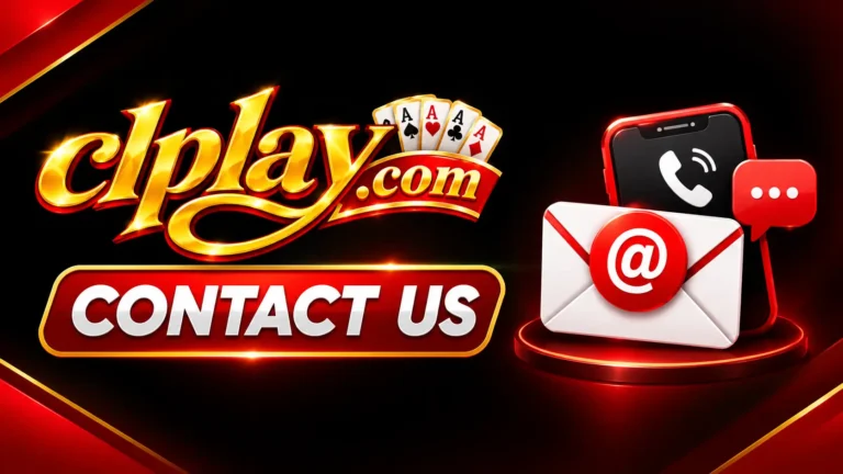 clplay app